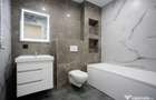 Apartament cu doua camere de inchiriat in zona Baneasa - 1
