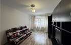 APARTAMENT CU 2 CAMERE | DE INCHIRIAT | PARTER | ROGERIUS - 12