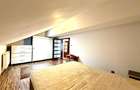 Inchiriez apartament 2 camere - 4
