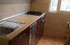 Apartament cu 3 camere decomandat în Titan - 2