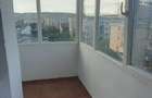 Vand apartament 2 Camere zona Intre Lacuri - 1