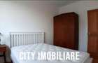 Apartament cu 3 camere semidecomandat în Mărăști - 3