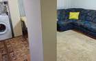 Apartament cu 3 camere în Malul Mureșului - 9