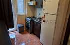 Apartament cu 2 camere semidecomandat, mobilat în Bucureștii Noi - 7