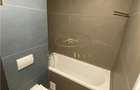 Apartament cu 2 camere semidecomandat în Torontalului - 10