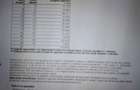 Fundulea ,2,4 Ha. ideal Spital , Clinici.. - 4