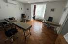 Apartament central, parter , birouri , spatiu comercial - 2