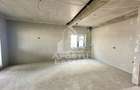 Duplex cu 4 camere cu Canalizare în Giroc - 1 Duplex cu 4 camere cu Canalizare în Giroc - 1