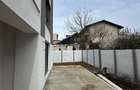 Apartament cu 3 camere decomandat în Băneasa - 3