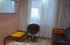 Garsonieră decomandată în Șagului - 1