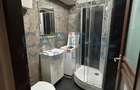 Apartament cu 3 camere în Cluj-Napoca - 7