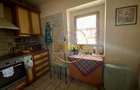 Apartament cu 4 camere decomandat în Calea Victoriei - 12