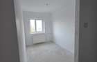 Apartament 3 camere Str. Malu Rosu principala - 4