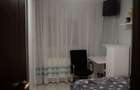 Apartament cu 4 camere decomandat în Pantelimon - 5