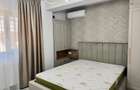 Apartament modern Visan - 5