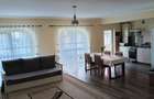 PF Vand duplex in Borhanci, str Romul Ladea, 4 camere, 2 bai, finisat. - 4