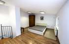 Apartament 2 camere | 5 Min Metrou Eroii Revolutiei - 1