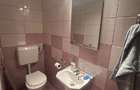 Apartament cu 3 camere decomandat în Drumul Taberei - 7