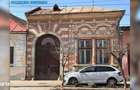 Casa de vanzare in Gherla - 1