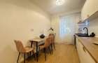 Apartament cu 3 camere decomandat în Gheorgheni - 2