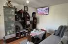 Apartament 3 camere Stefanesti blocuri - 7