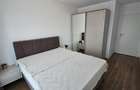 Apartament cu 2 camere decomandat în Pipera - 6