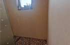 Apartament 2 camere decomandat, 69 mp, încălzire în pardoseal - 16