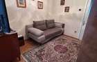 Apartament cu 3 camere semidecomandat în Fălticeni - 7