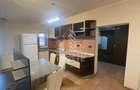 Apartament 3 camere, centrala proprie, zona Dumbravita - 7