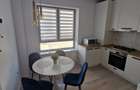 Apartament cu 2 camere decomandat în City Park Mall - 6