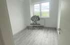 2 CAM bloc nou, intabulat, etaj 1, 43m, Capat CUG - 1
