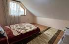 Casă cu 3 camere cu Teren 1732 Mp în Gârleni - 2