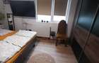 Apartament cu 2 camere semidecomandat în Dâmbovița - 3