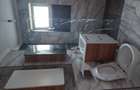 Apartament cu 2 camere decomandat în Unirii - 1