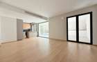 Apartament cu 3 camere semidecomandat în Universitate - 9