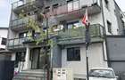 Apartament cu 3 camere semidecomandat în Bucureștii Noi - 1
