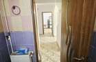 Apartament 2 camere decomandat, mobilat ?i utilat Bld.Bucuresti - 9