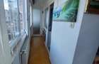 Casă cu 1 camere decomandat în Casa de Cultură - 7