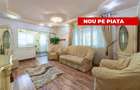 Casă cu 1 camere în Găvana - 1