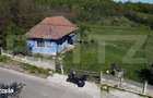 4700 mp teren intravilan - Rascruci - EXCLUSIVITATE - 1