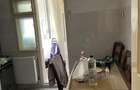 Apartament 3 camere Soarelui decomandat etaj 2 doua bai centrala proprie - 1
