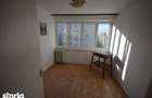Apartament 3 camere - Iancului - Metrou - 11