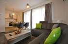 Apartament cu 2 camere decomandat în Aradului - 2