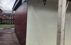 Spațiu comercial, de 20 mp, în Băneasa - 2