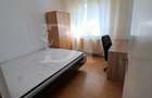 Apartament 2 camere – Mănăștur, zona Bucium - 3