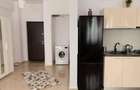 Vand garsoniera, Mamaia Nord, zona Kazeboo, 50 m de plaja - 4