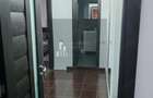 Apartament 3 camere Soseaua Alexandria/ Margeanului - 8