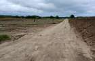 Parcele teren intravilan. 500 , 1000, 2000 mp, sat Secui, Malu Mare - 2