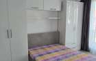 Apartament 2 camere 47 m2 - 1