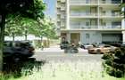 APARTAMENT 2 CAMERE - PIPERA- COMISION 0% - 7